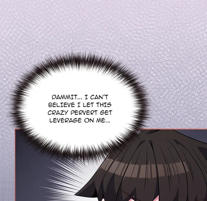 But You’re the Same Age as My Daughter?! Chapter 36 Page 58