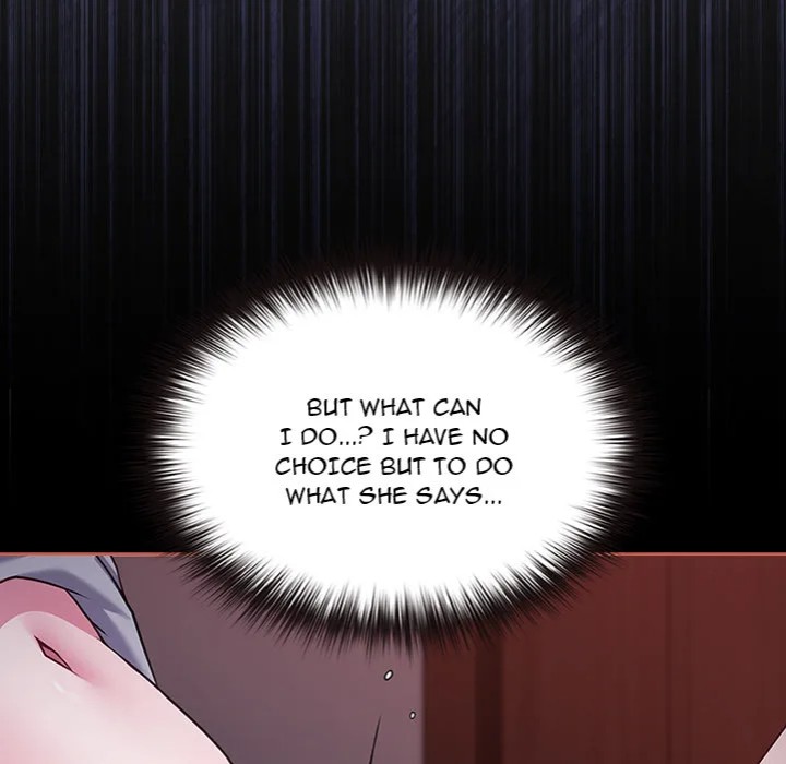 But You’re the Same Age as My Daughter?! Chapter 36 Page 60