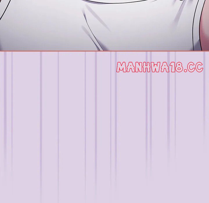 But You’re the Same Age as My Daughter?! Chapter 36 Page 68