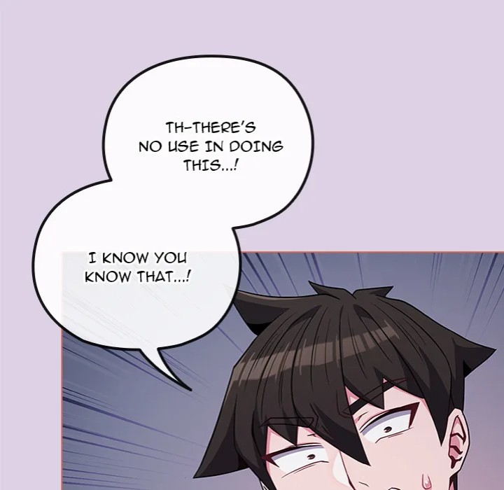 But You’re the Same Age as My Daughter?! Chapter 36 Page 7