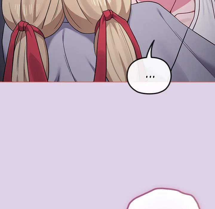 But You’re the Same Age as My Daughter?! Chapter 36 Page 70
