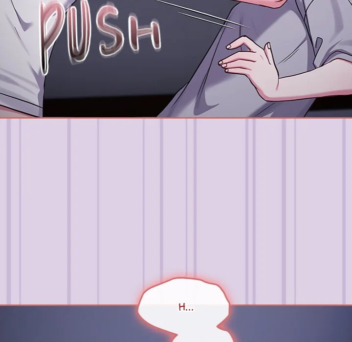 But You’re the Same Age as My Daughter?! Chapter 36 Page 74