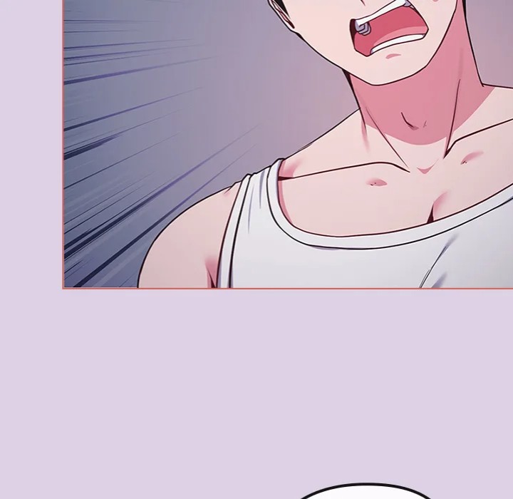 But You’re the Same Age as My Daughter?! Chapter 36 Page 8