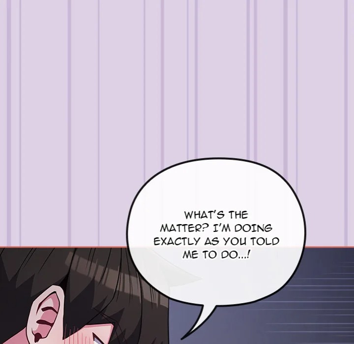 But You’re the Same Age as My Daughter?! Chapter 36 Page 81