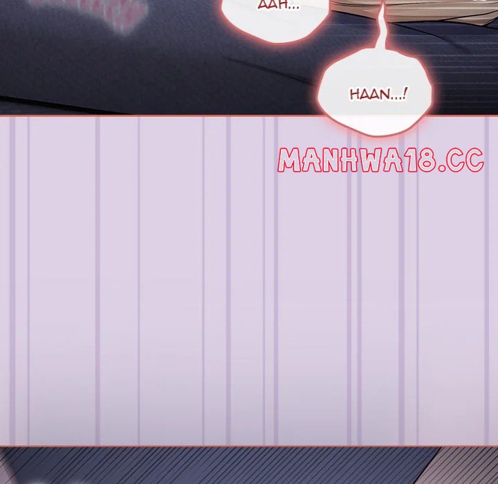 But You’re the Same Age as My Daughter?! Chapter 36 Page 83