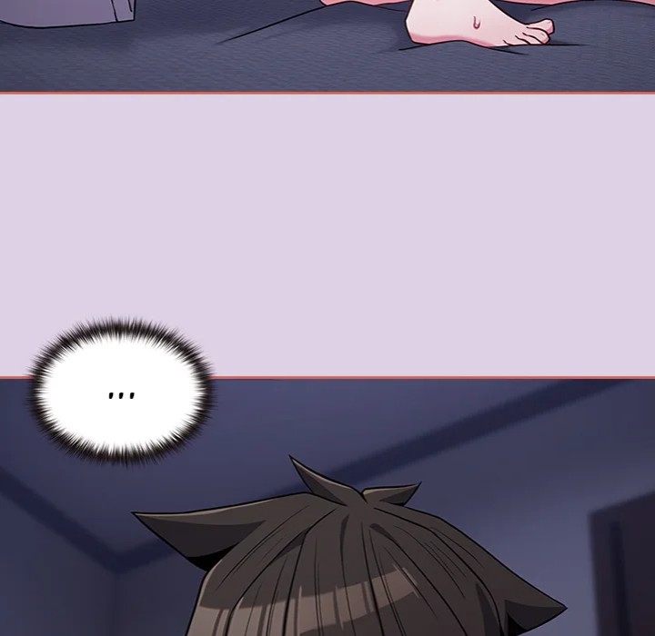 But You’re the Same Age as My Daughter?! Chapter 36 Page 92