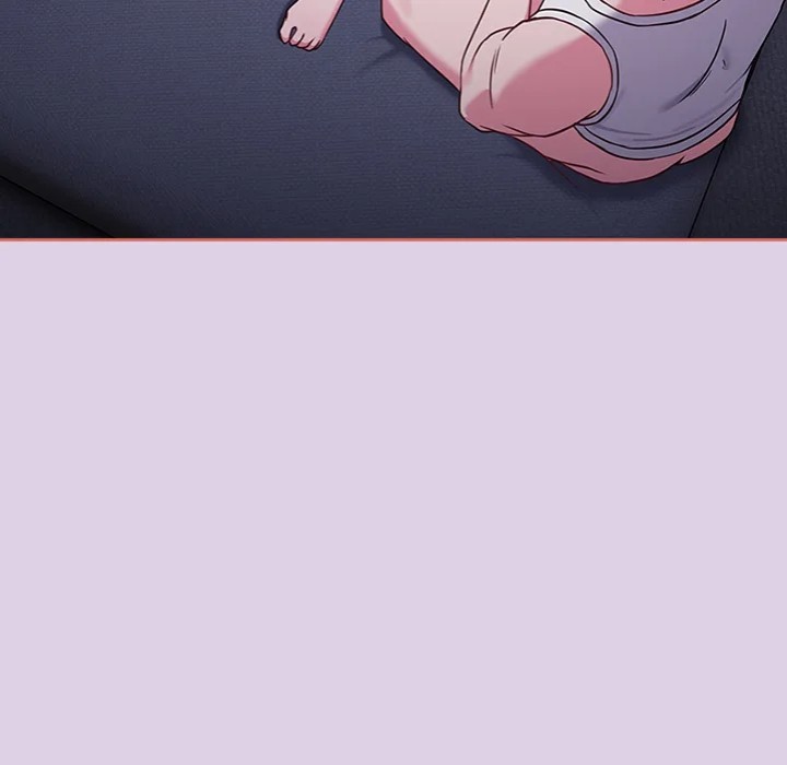 But You’re the Same Age as My Daughter?! Chapter 36 Page 96