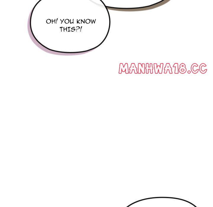 But You’re the Same Age as My Daughter?! Chapter 40 Page 128