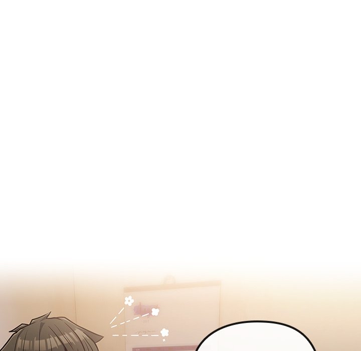 But You’re the Same Age as My Daughter?! Chapter 40 Page 140