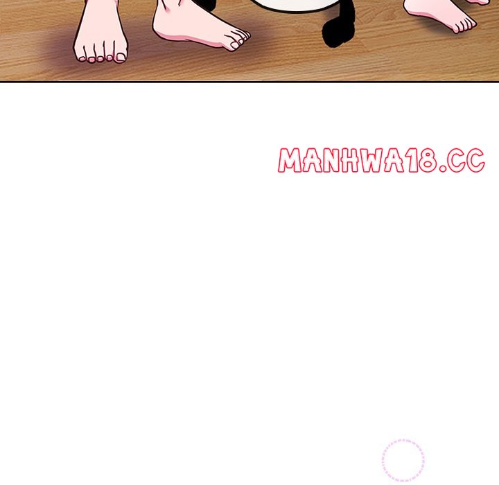 But You’re the Same Age as My Daughter?! Chapter 40 Page 159