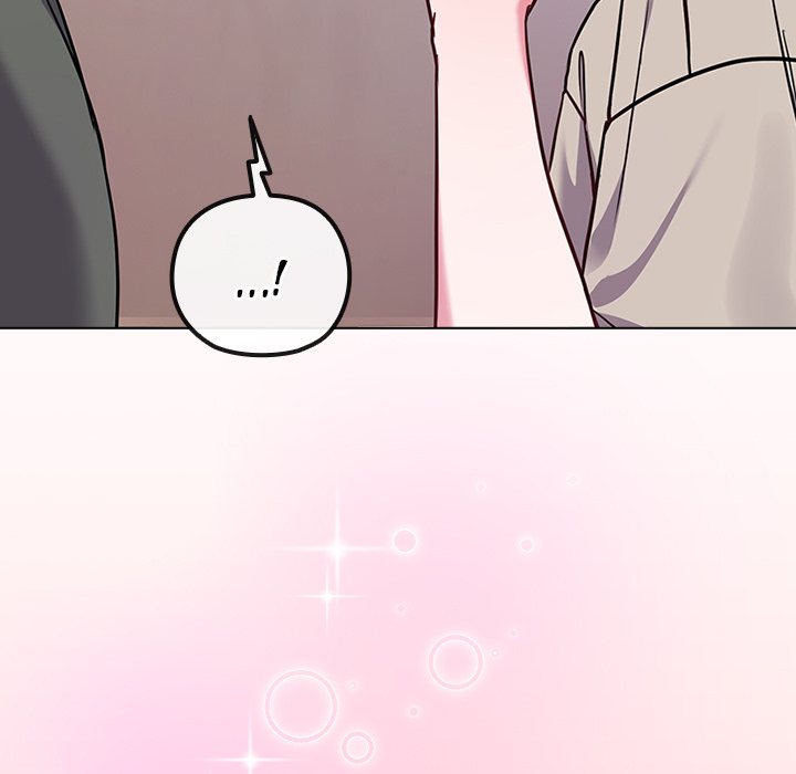 But You’re the Same Age as My Daughter?! Chapter 40 Page 169