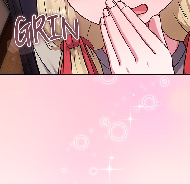 But You’re the Same Age as My Daughter?! Chapter 40 Page 172