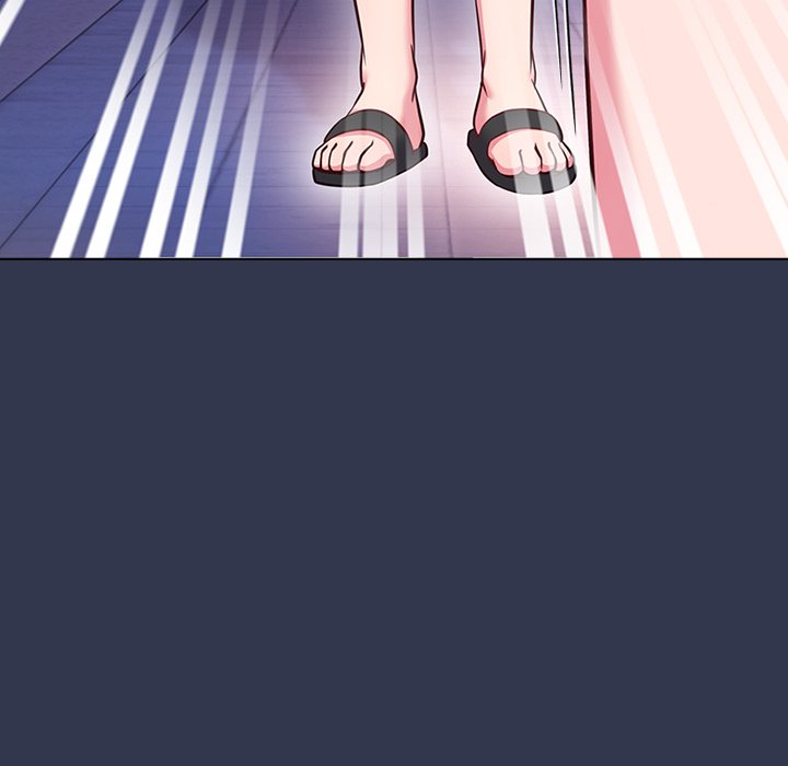 But You’re the Same Age as My Daughter?! Chapter 40 Page 22
