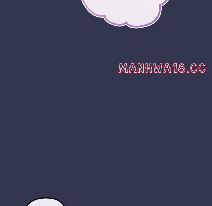 But You’re the Same Age as My Daughter?! Chapter 40 Page 25