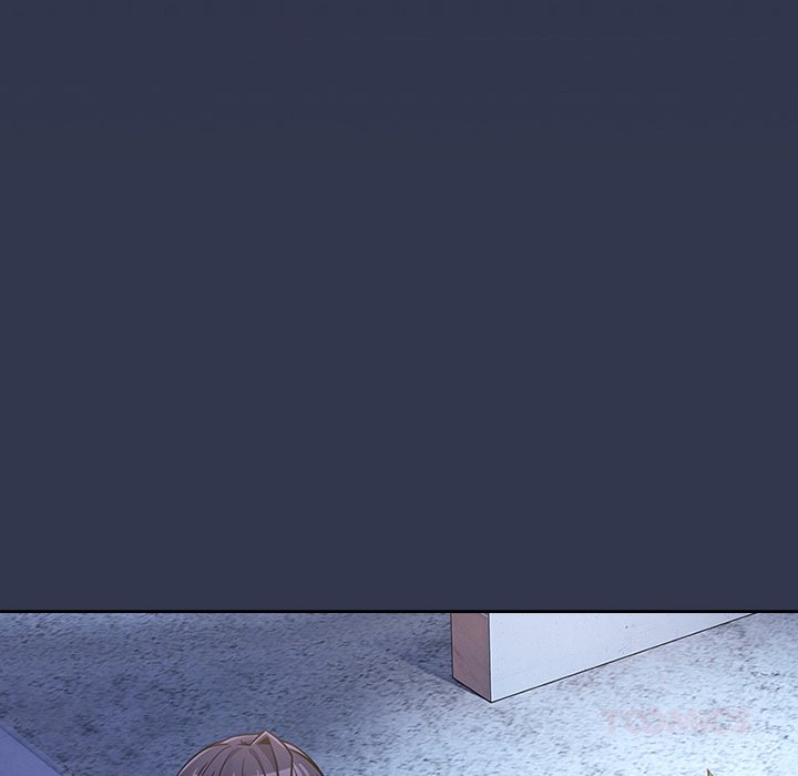 But You’re the Same Age as My Daughter?! Chapter 40 Page 30