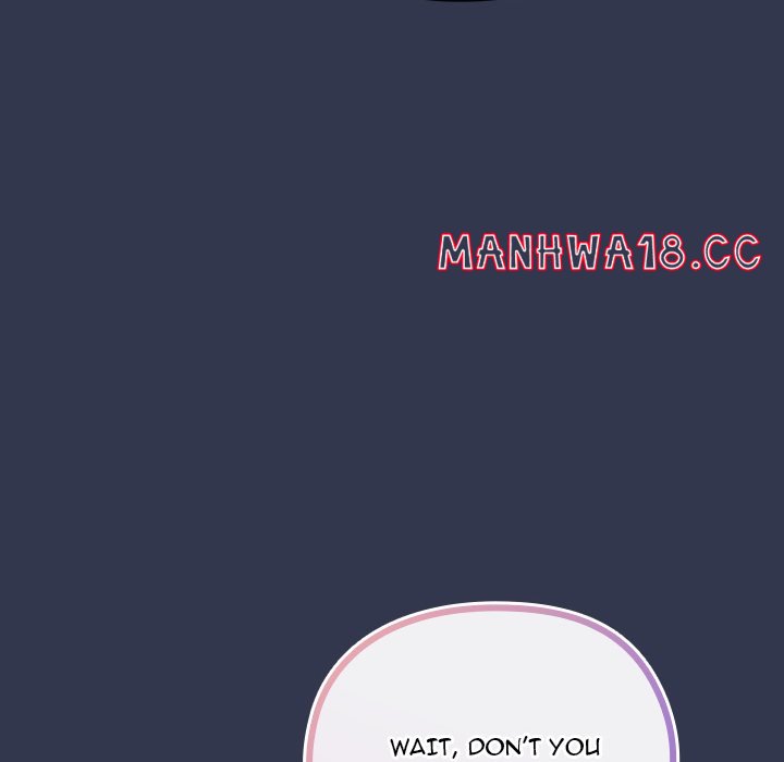 But You’re the Same Age as My Daughter?! Chapter 40 Page 40