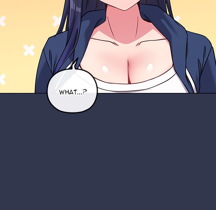 But You’re the Same Age as My Daughter?! Chapter 40 Page 52