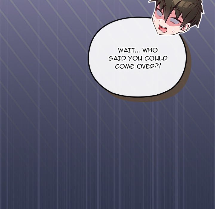 But You’re the Same Age as My Daughter?! Chapter 40 Page 68