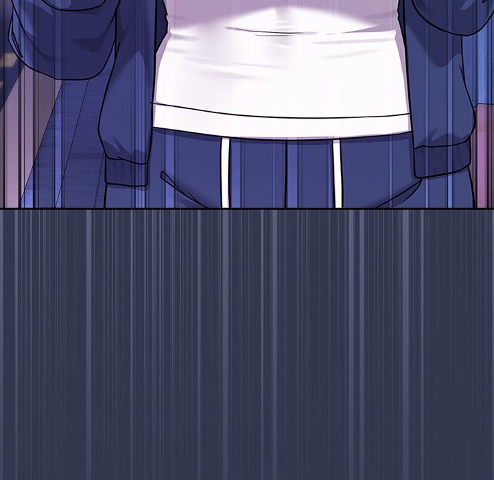 But You’re the Same Age as My Daughter?! Chapter 40 Page 71