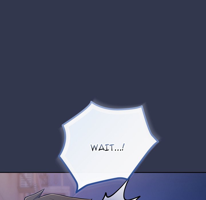 But You’re the Same Age as My Daughter?! Chapter 40 Page 87
