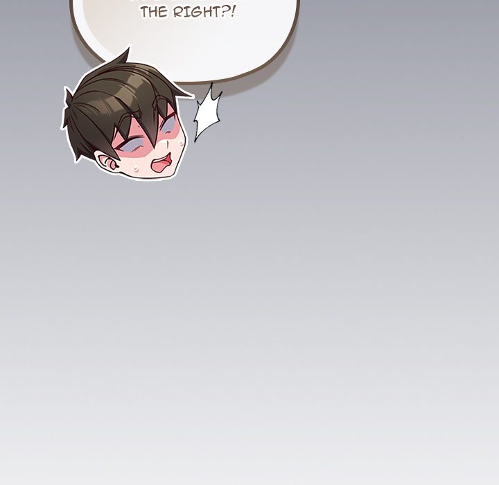 But You’re the Same Age as My Daughter?! Chapter 40 Page 97