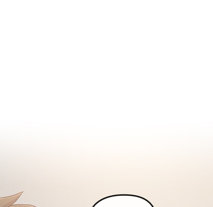 But You’re the Same Age as My Daughter?! Chapter 41 Page 119