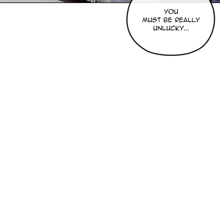 But You’re the Same Age as My Daughter?! Chapter 41 Page 124