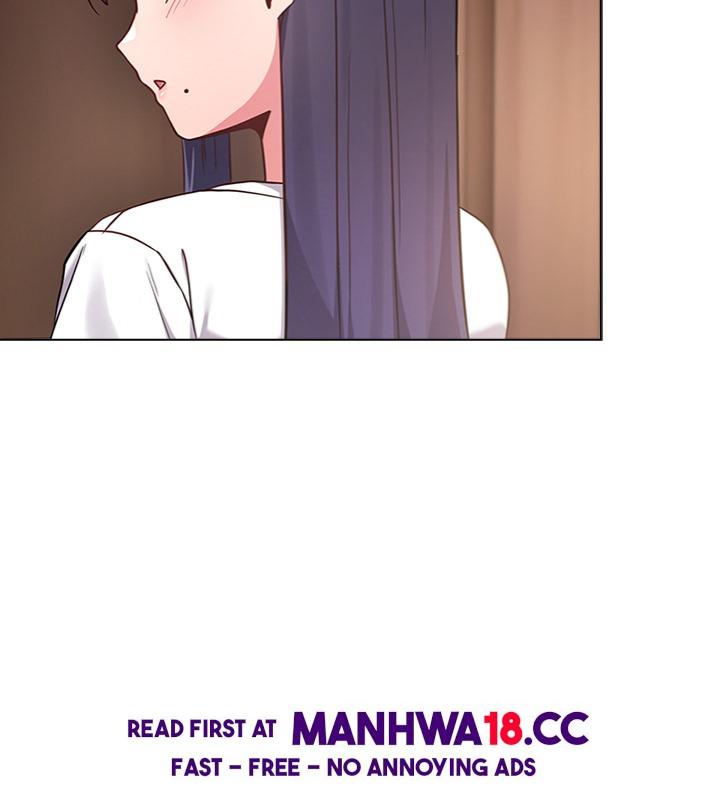 But You’re the Same Age as My Daughter?! Chapter 41 Page 126
