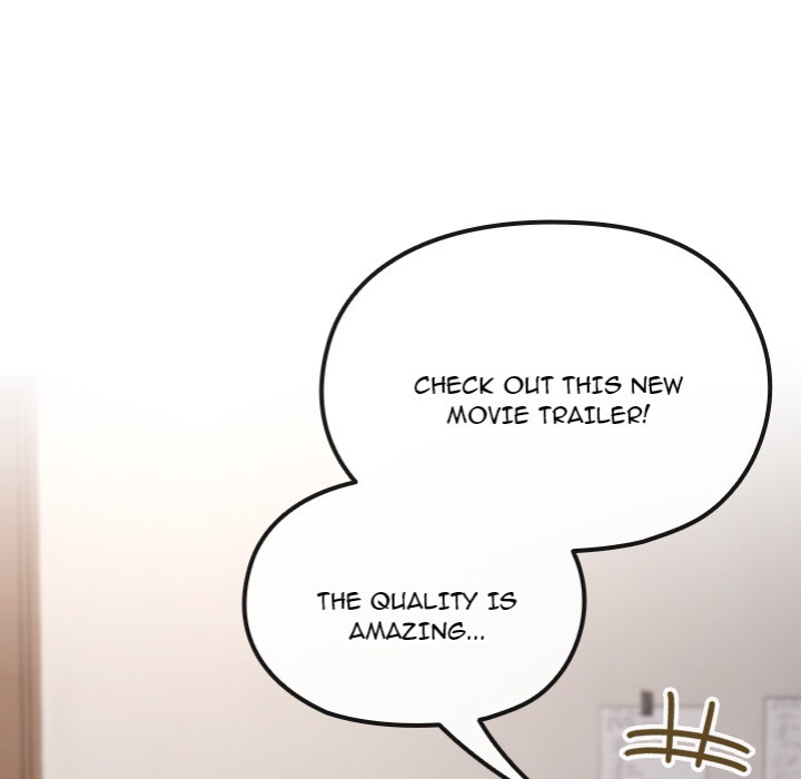 But You’re the Same Age as My Daughter?! Chapter 41 Page 127