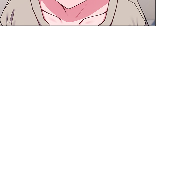 But You’re the Same Age as My Daughter?! Chapter 41 Page 136