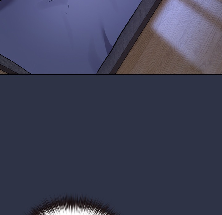 But You’re the Same Age as My Daughter?! Chapter 41 Page 142
