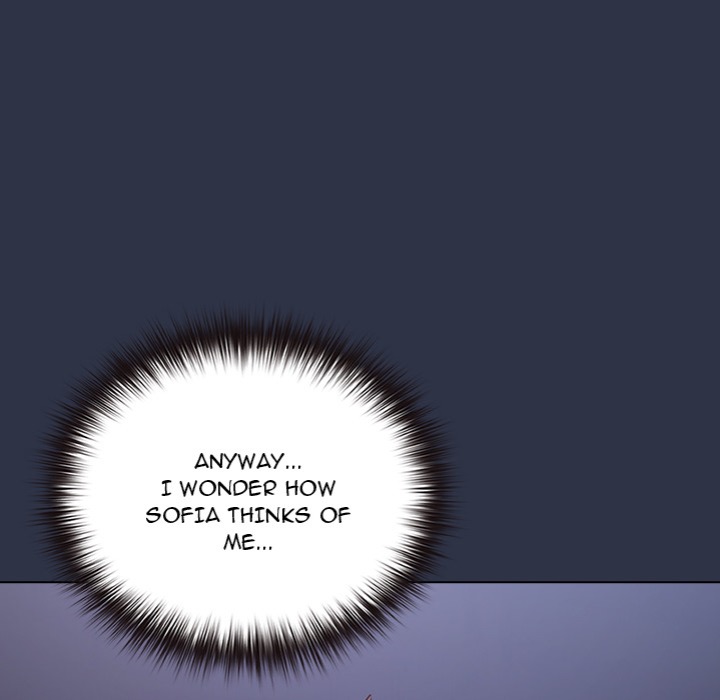 But You’re the Same Age as My Daughter?! Chapter 41 Page 145