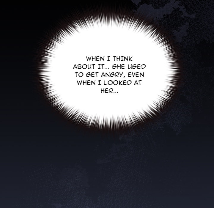 But You’re the Same Age as My Daughter?! Chapter 41 Page 147