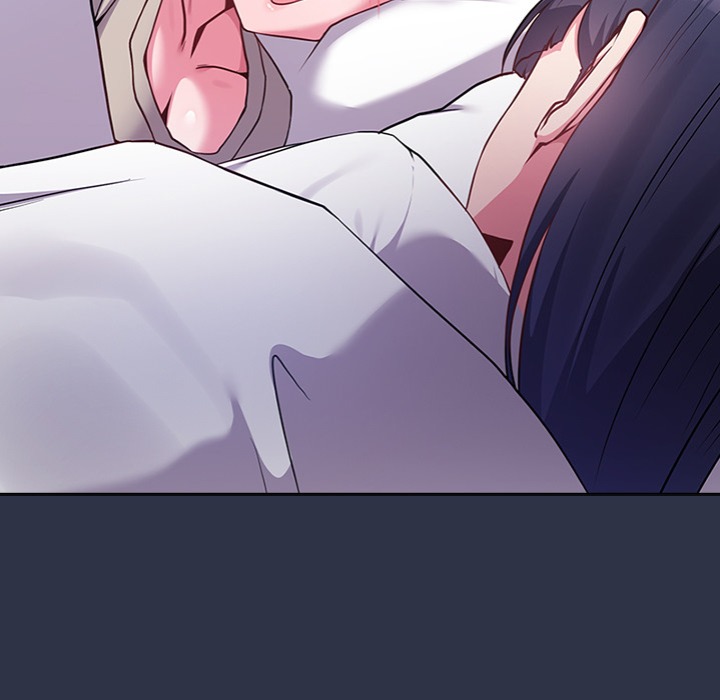 But You’re the Same Age as My Daughter?! Chapter 41 Page 150