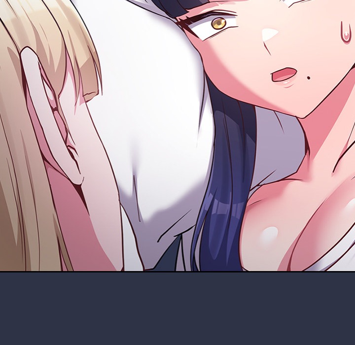 But You’re the Same Age as My Daughter?! Chapter 41 Page 152