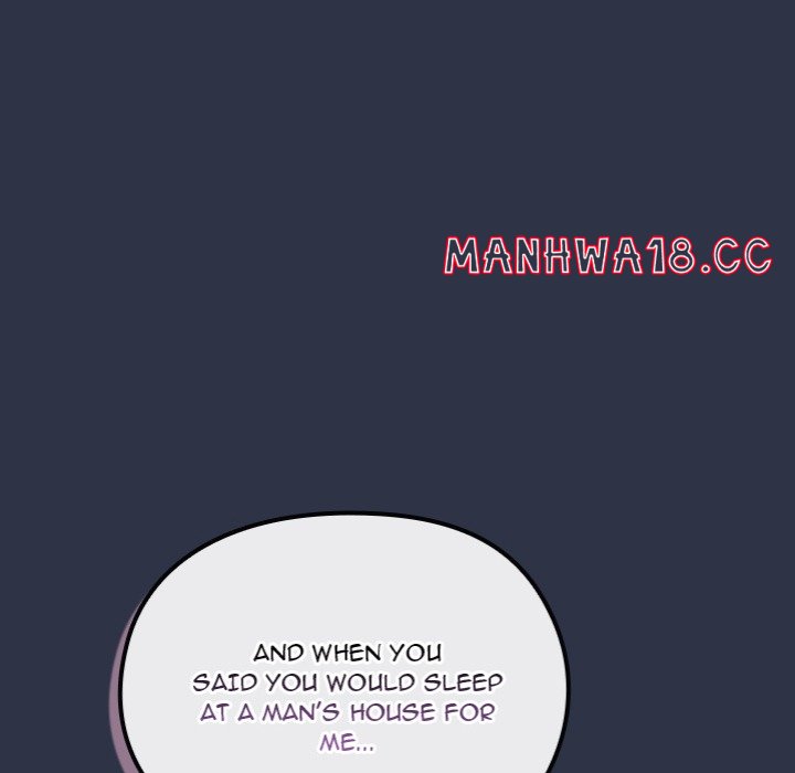 But You’re the Same Age as My Daughter?! Chapter 41 Page 158