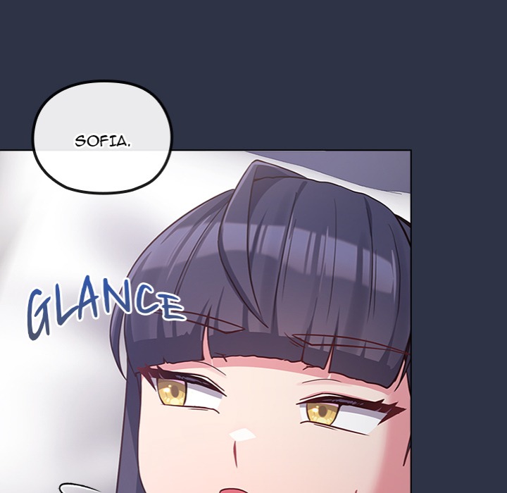 But You’re the Same Age as My Daughter?! Chapter 41 Page 164