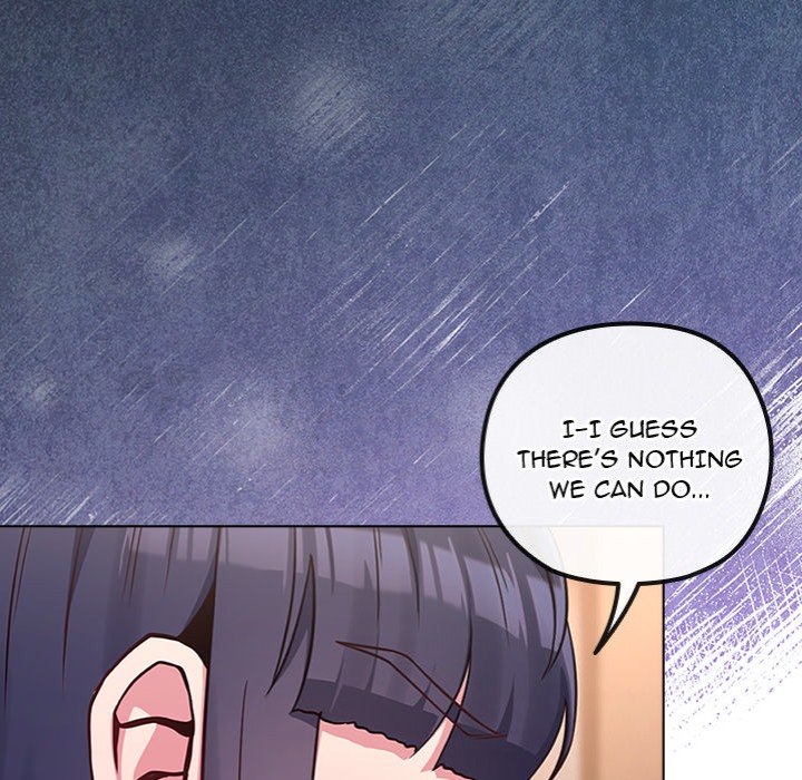 But You’re the Same Age as My Daughter?! Chapter 41 Page 18