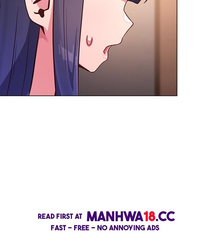 But You’re the Same Age as My Daughter?! Chapter 41 Page 19