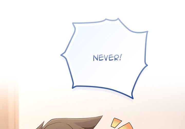 But You’re the Same Age as My Daughter?! Chapter 41 Page 2