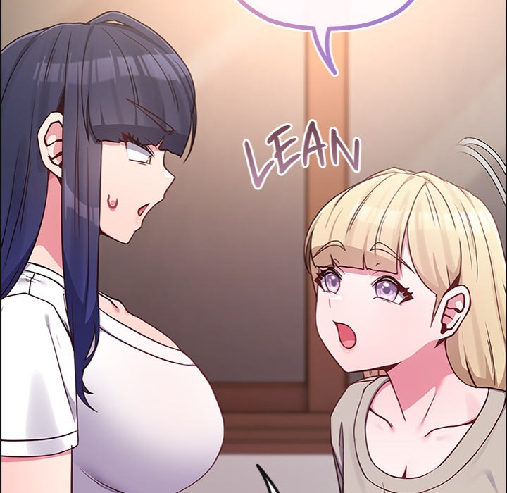 But You’re the Same Age as My Daughter?! Chapter 41 Page 29
