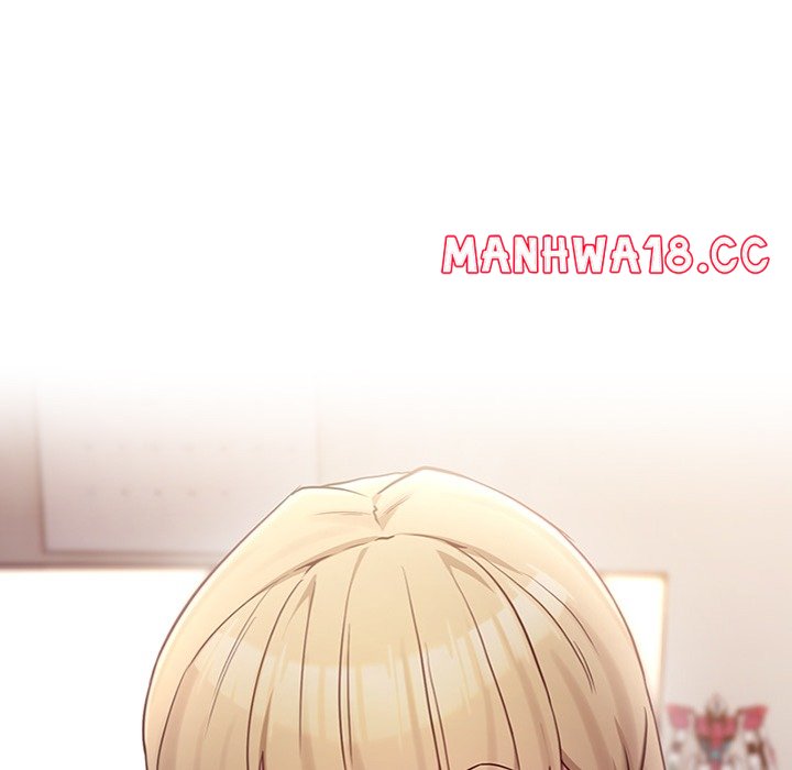 But You’re the Same Age as My Daughter?! Chapter 41 Page 43
