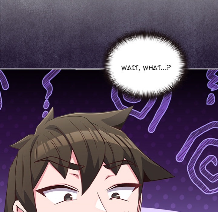 But You’re the Same Age as My Daughter?! Chapter 41 Page 45