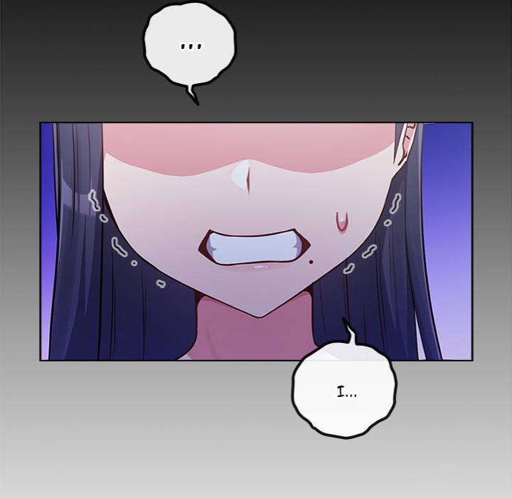 But You’re the Same Age as My Daughter?! Chapter 41 Page 48