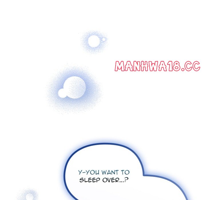 But You’re the Same Age as My Daughter?! Chapter 41 Page 5
