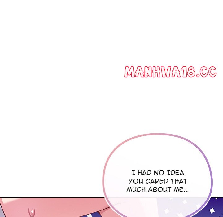 But You’re the Same Age as My Daughter?! Chapter 41 Page 52
