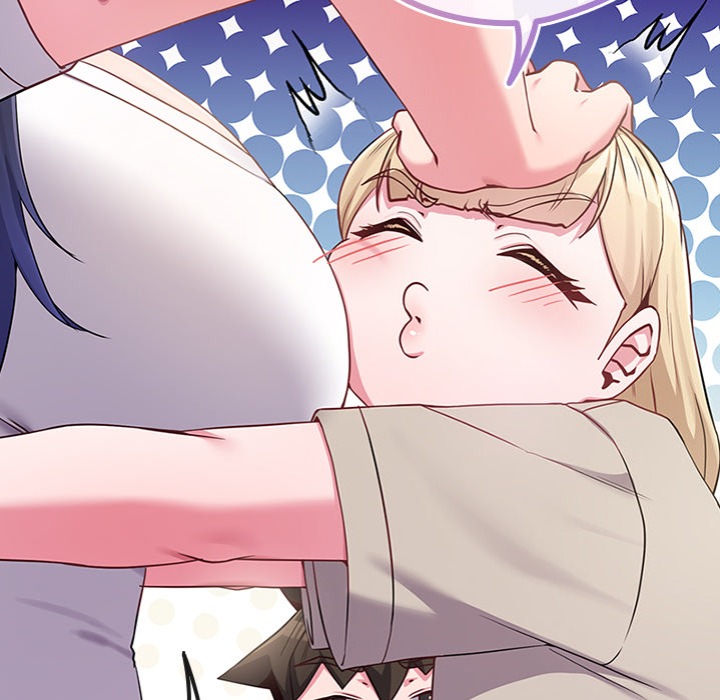 But You’re the Same Age as My Daughter?! Chapter 41 Page 53