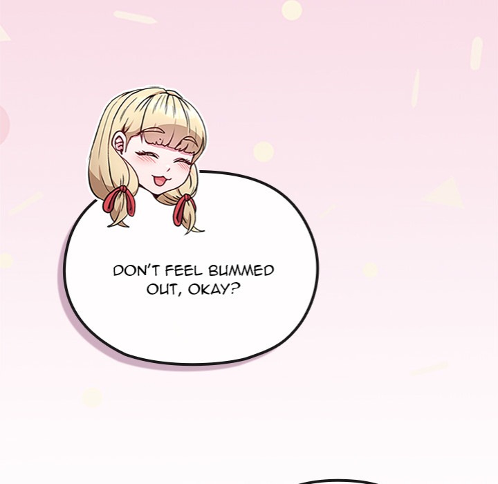 But You’re the Same Age as My Daughter?! Chapter 41 Page 58