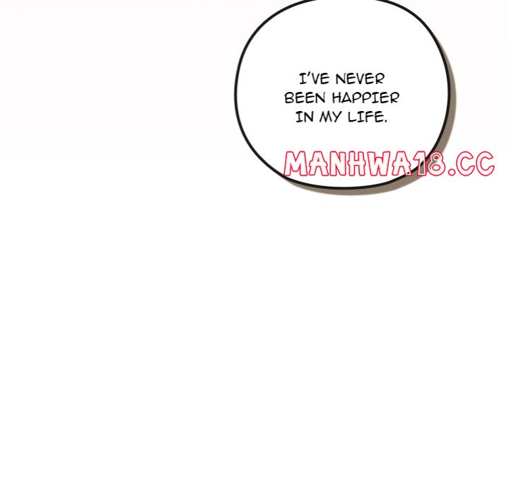 But You’re the Same Age as My Daughter?! Chapter 41 Page 59