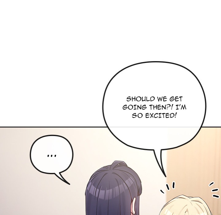 But You’re the Same Age as My Daughter?! Chapter 41 Page 60